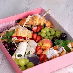 Эко-отель Масловка, Татарстан