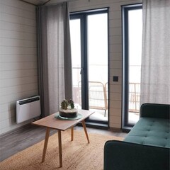 Эко-отель Масловка, Татарстан