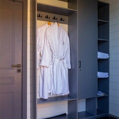 Эко-отель Масловка, Татарстан