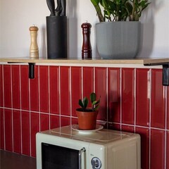 Эко-отель Масловка, Татарстан