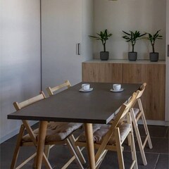 Эко-отель Масловка, Татарстан