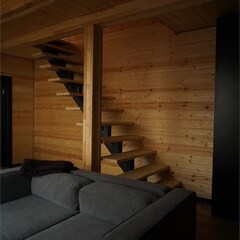 Эко-отель Масловка, Татарстан