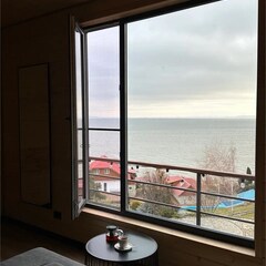 Эко-отель Масловка, Татарстан