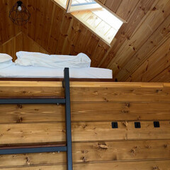 Глэмпинг Chilli Bros camp, Республика Северная Осетия - Алания