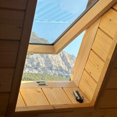 Глэмпинг Chilli Bros camp, Республика Северная Осетия - Алания