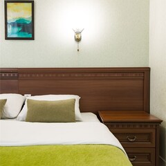 Отель Grand Crystal Group, Краснодарский край