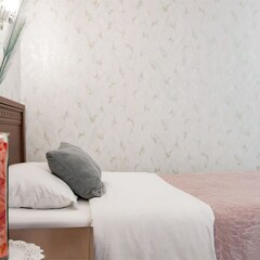 Отель Grand Crystal Group, Краснодарский край