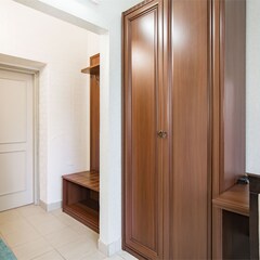 Отель Grand Crystal Group, Краснодарский край