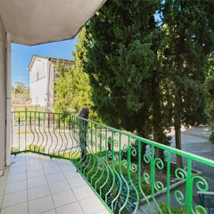 Отель Grand Crystal Group, Краснодарский край