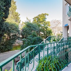 Отель Grand Crystal Group, Краснодарский край