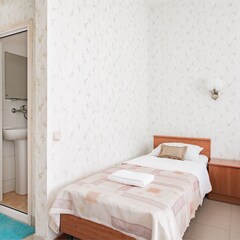 Отель Grand Crystal Group, Краснодарский край