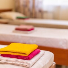 Отель Grand Crystal Group, Краснодарский край