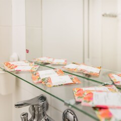 Отель Grand Crystal Group, Краснодарский край