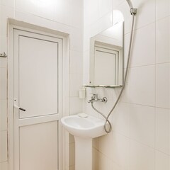 Отель Grand Crystal Group, Краснодарский край