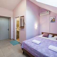 Отель Grand Crystal Group, Краснодарский край