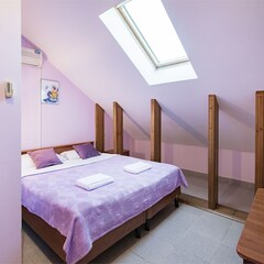 Отель Grand Crystal Group, Краснодарский край