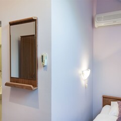 Отель Grand Crystal Group, Краснодарский край