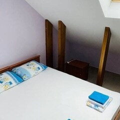 Отель Grand Crystal Group, Краснодарский край