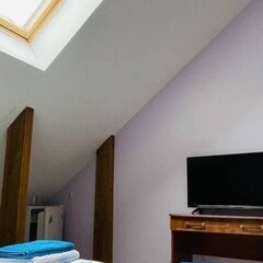 Отель Grand Crystal Group, Краснодарский край