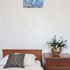 Отель Grand Crystal Group, Краснодарский край