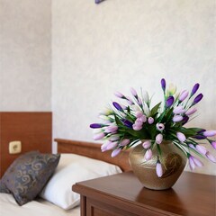 Отель Grand Crystal Group, Краснодарский край