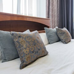 Отель Grand Crystal Group, Краснодарский край