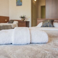 Отель Grand Crystal Group, Краснодарский край