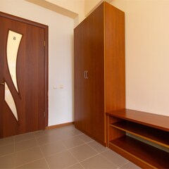 Отель Grand Crystal Group, Краснодарский край