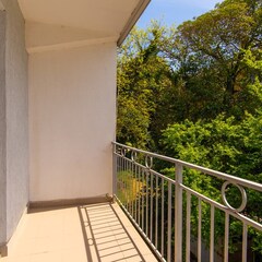 Отель Grand Crystal Group, Краснодарский край