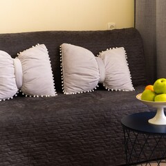 Отель Grand Crystal Group, Краснодарский край