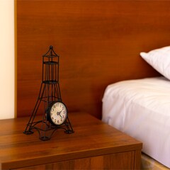 Отель Grand Crystal Group, Краснодарский край