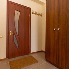 Отель Grand Crystal Group, Краснодарский край