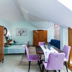 Отель Grand Crystal Group, Краснодарский край