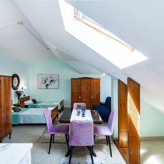 Отель Grand Crystal Group, Краснодарский край