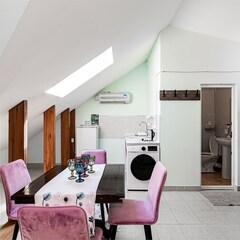 Отель Grand Crystal Group, Краснодарский край