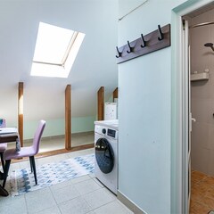 Отель Grand Crystal Group, Краснодарский край