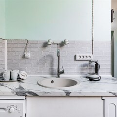 Отель Grand Crystal Group, Краснодарский край