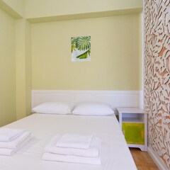 Отель Grand Crystal Group, Краснодарский край