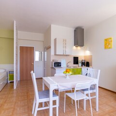 Отель Grand Crystal Group, Краснодарский край