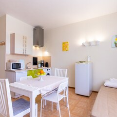 Отель Grand Crystal Group, Краснодарский край