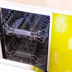 Отель Grand Crystal Group, Краснодарский край