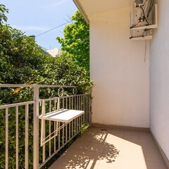 Отель Grand Crystal Group, Краснодарский край