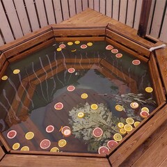 Отель Grand Crystal Group, Краснодарский край