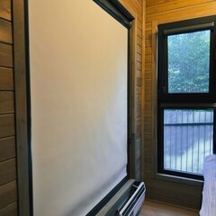 Глэмпинг Gavrusha Glamp, Самарская область