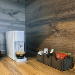 Глэмпинг Gavrusha Glamp, Самарская область