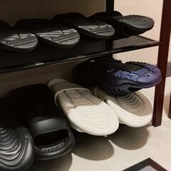 Глэмпинг Gavrusha Glamp, Самарская область