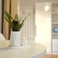 Загородный отель Усадьба Зорькиных , Республика Алтай