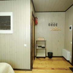 Загородный отель Усадьба Зорькиных , Республика Алтай