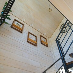 Загородный отель Усадьба Зорькиных , Республика Алтай