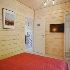 Загородный отель Усадьба Зорькиных , Республика Алтай